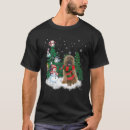 Zoek naar briard hond kleding Kerstmis