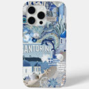 Zoek naar santorini iphone hoesjes Vakantie