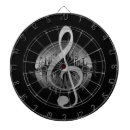 Zoek naar mooie dartborden Elk persoon