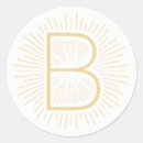 Zoek naar gouden vuurwerk stickers Vakantie