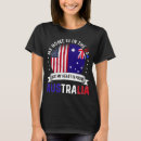 Zoek naar australian flag kleding Usa