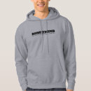 Zoek naar fitness heren kleding Gezondheid