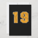 Zoek naar handbal briefkaarten Verjaardagsfeest