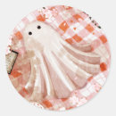 Zoek naar tapijt stickers Roze