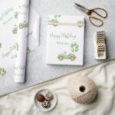 Zoek naar peuters cadeaupapier Cadeauomslag