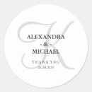 Zoek naar grijs stickers Elk persoon