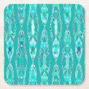 Zoek naar stof bar drinkwaren Batik