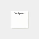Zoek naar post Administratief medewerker