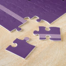 Zoek naar positiviteit puzzels Elk persoon