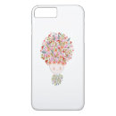 Zoek naar doodle iphone hoesjes Artistiek