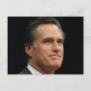 Zoek naar romney briefkaarten 2012