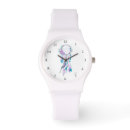 Zoek naar veer horloges Voor haar