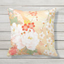 Zoek naar japanse tuin kussens Voor haar