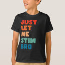 Zoek naar autisme tshirts Humor