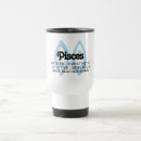 Zoek naar vissen mokken Voor iedereen