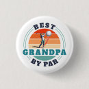 Zoek naar retro buttons Voor hem