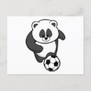 Zoek naar voetballer briefkaarten Grappig