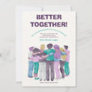 Zoek naar sam uitnodigingen Elk persoon