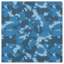 Zoek naar camo stoffen Blauw