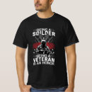 Zoek naar amerikaanse veteraan tshirts Leger