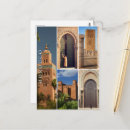 Zoek naar vleermuis briefkaarten Rood