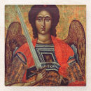 Zoek naar eeuwen onderzetters 18th