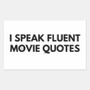 Zoek naar movie Grappig