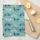 Zoek naar 50 keuken handdoeken Vintage