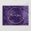 Zoek naar velvet kaarten Goud