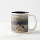 Zoek naar seat mokken Militair