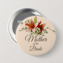 Zoek naar tropische buttons Voor hem/haar