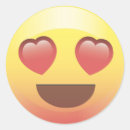 Zoek naar emoji verjaardag stickers Partij