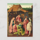 Zoek naar bosch briefkaarten Renaissance