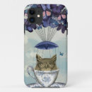 Zoek naar owl hoesjes Hedendaags