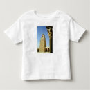 Zoek naar moskee tshirts Afrika