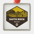 Zoek naar rock ornamenten Elk persoon