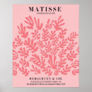 Zoek naar matisse kunst Roze