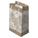 Zoek naar jute cadeautasjes Elk persoon