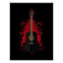 Zoek naar akoestische gitaar posters Elk persoon