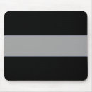 Zoek naar politie muismatten Handhaving