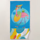 Zoek naar tiener strandlakens Beach