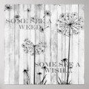 Zoek naar dandelion kunst Wensen