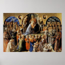 Zoek naar kroning posters Christelijk