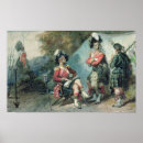 Zoek naar soldier kunst Army