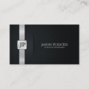 Zoek naar huwelijks fotograaf visitekaartjes Elegant