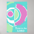 Zoek naar etnisch posters Boho