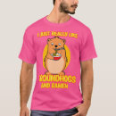 Zoek naar rammen tshirts Verjaardag
