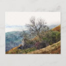 Zoek naar landscape briefkaarten Bomen