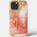 Zoek naar gevallen iphone hoesjes Com