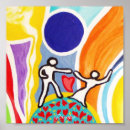 Zoek naar jean hart kunst Abstract